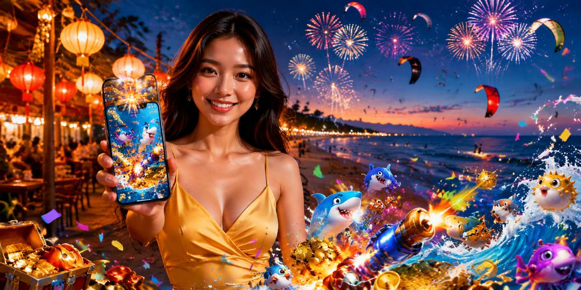 s666 vegas Hướng dẫn Phương thức Thanh toán