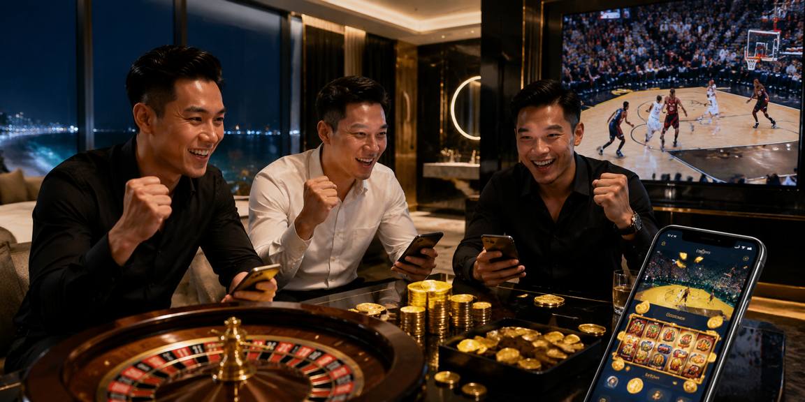 s666 vegas Trang Câu hỏi Thường gặp và Liên hệ