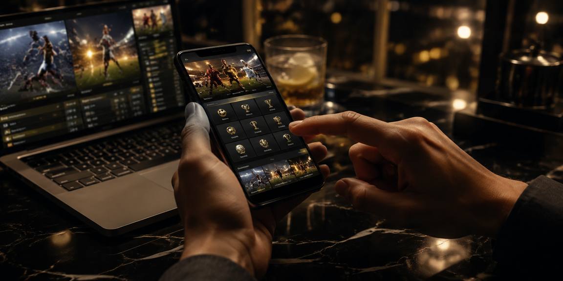 s666 vegas mobile gaming