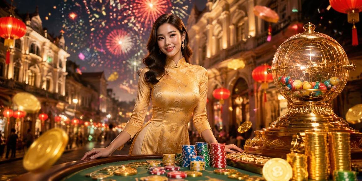 s666 vegas Chỉ mục Slot theo Studio